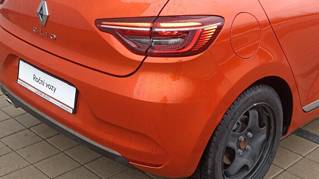 OZ190V01213_29.webp_CLIO Techno  1.0 TCe 67 kW manuál, DPH