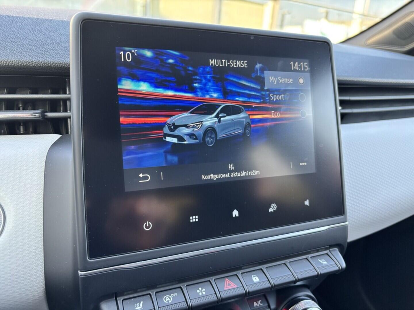 OZ190V01213_37.webp_CLIO Techno  1.0 TCe 67 kW manuál, DPH