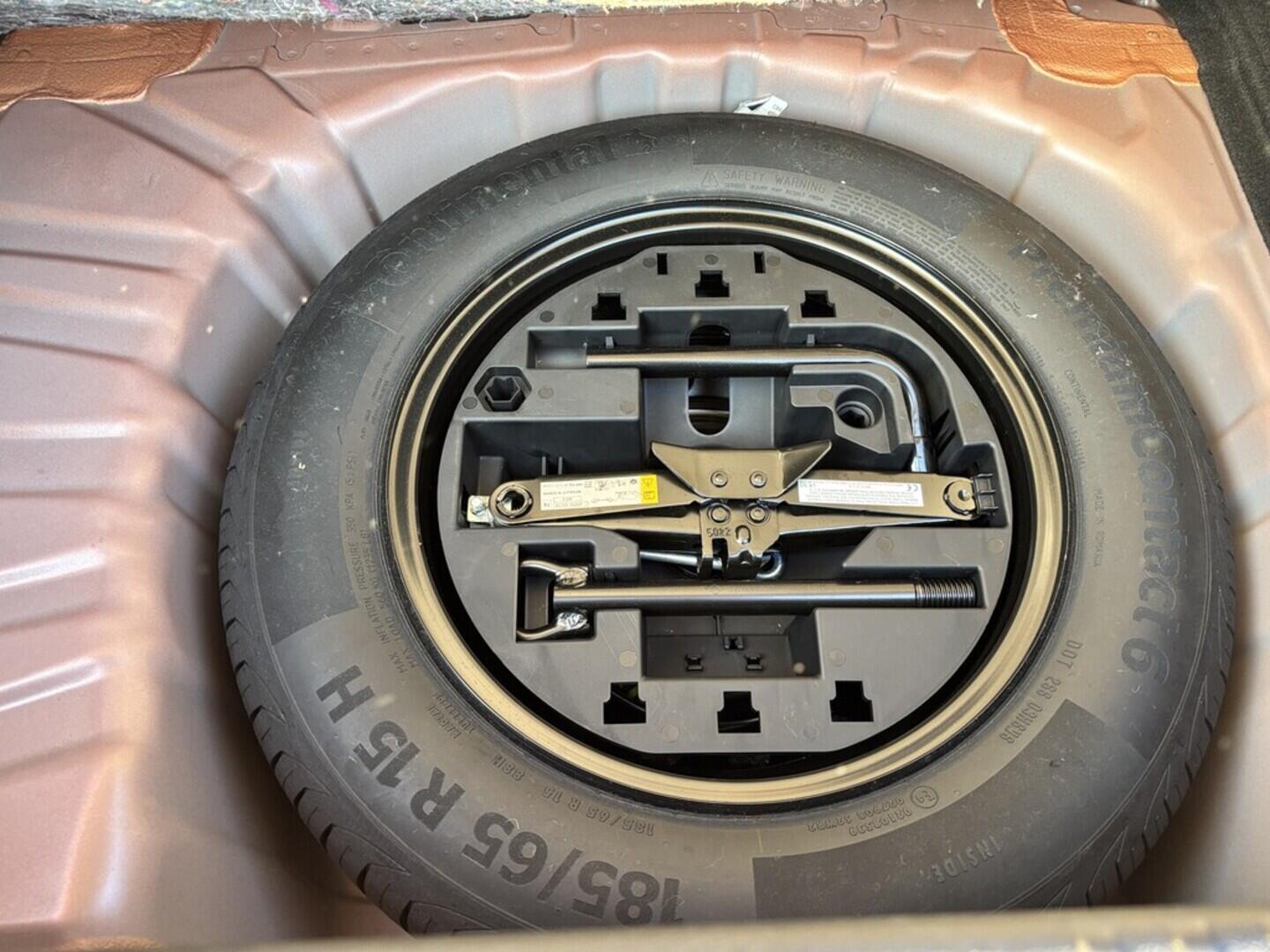 OZ190V01213_44.webp_CLIO Techno  1.0 TCe 67 kW manuál, DPH