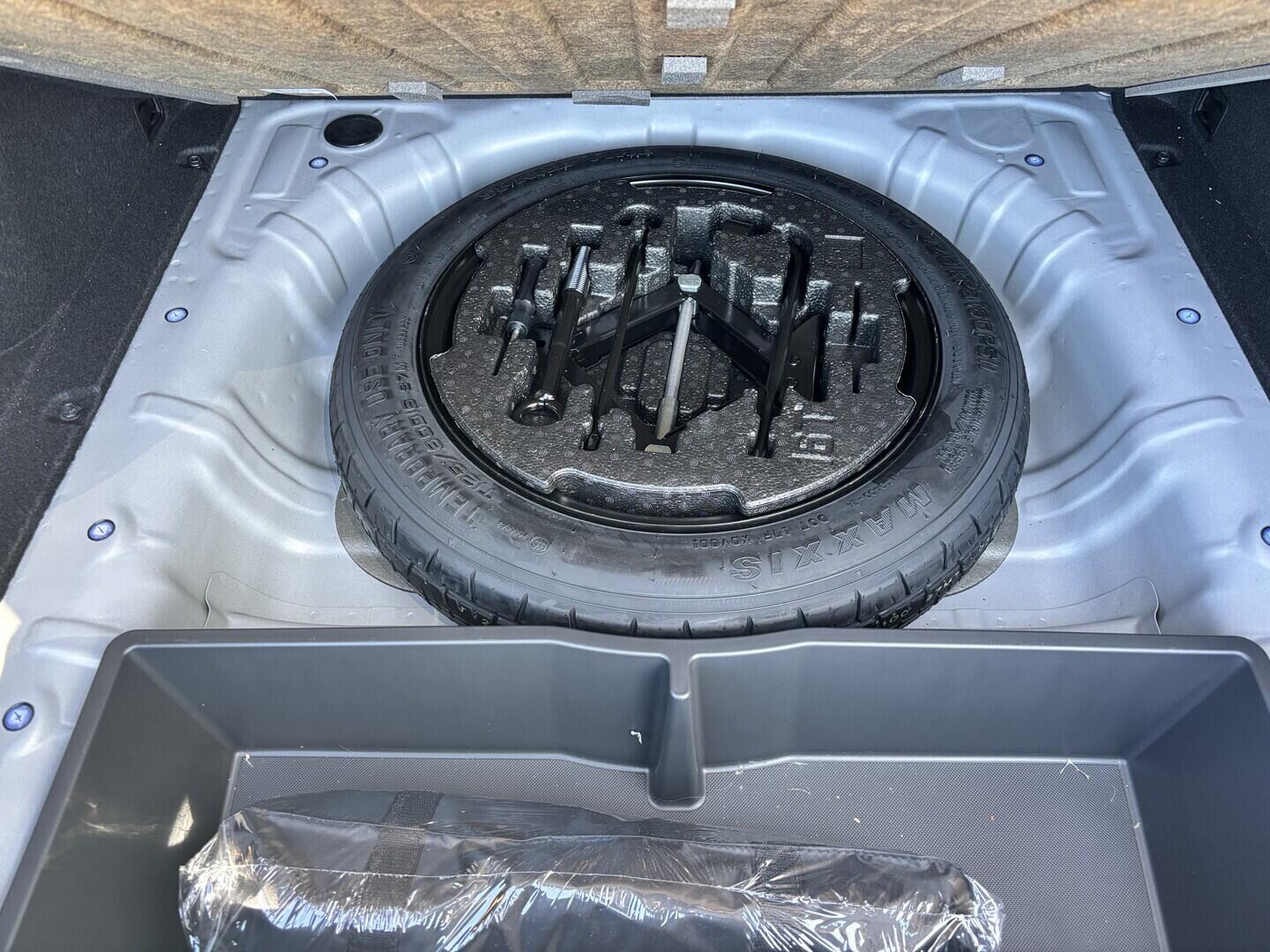 OZ190V01229_40.webp_I30 Comfort 1.0 T-GDI 88 kW manuál, DPH