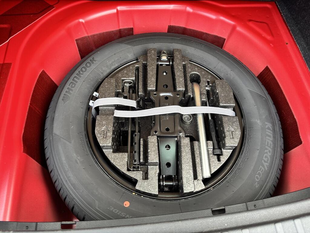 OZ190V01242_42.webp_SCALA Style 1.0 TSI 81 kW manuál, DPH