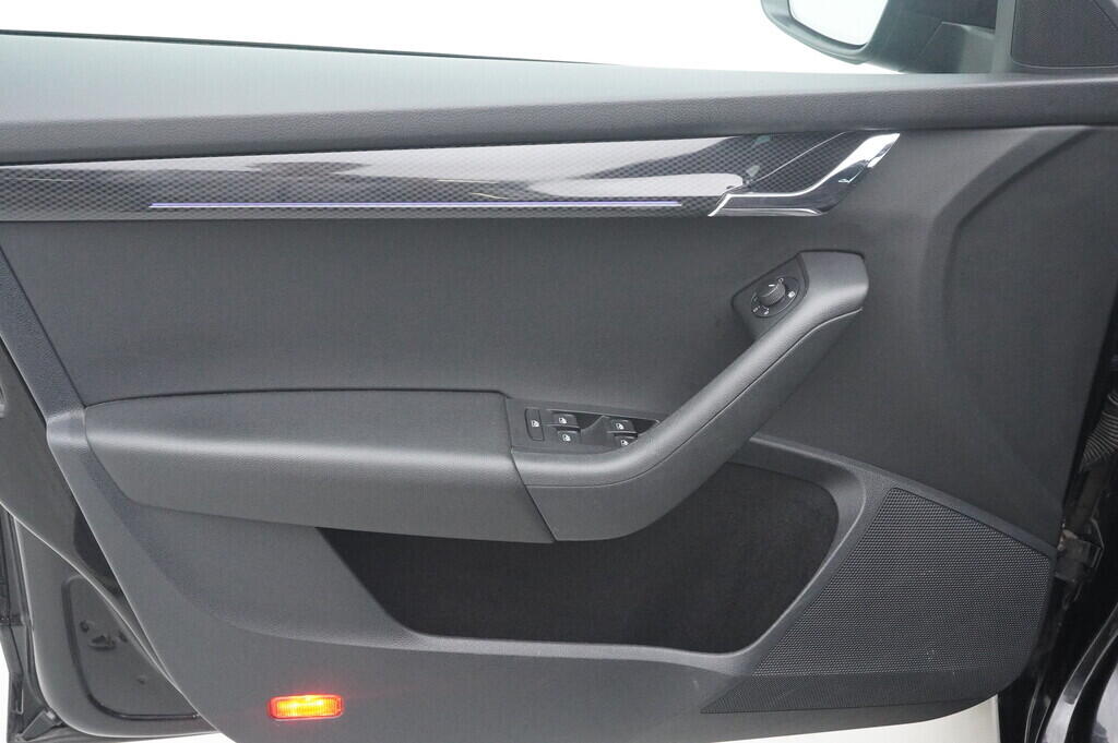 OZ190V01246_19.webp_OCTAVIA RS 2.0 TDI 135 kW automat