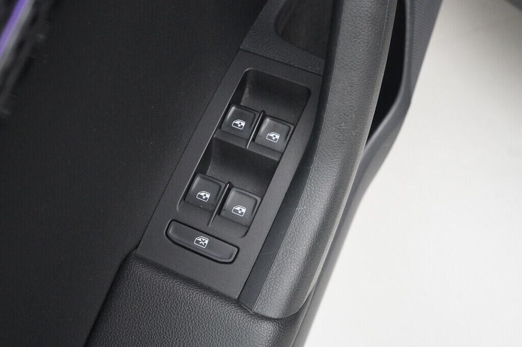 OZ190V01246_20.webp_OCTAVIA RS 2.0 TDI 135 kW automat