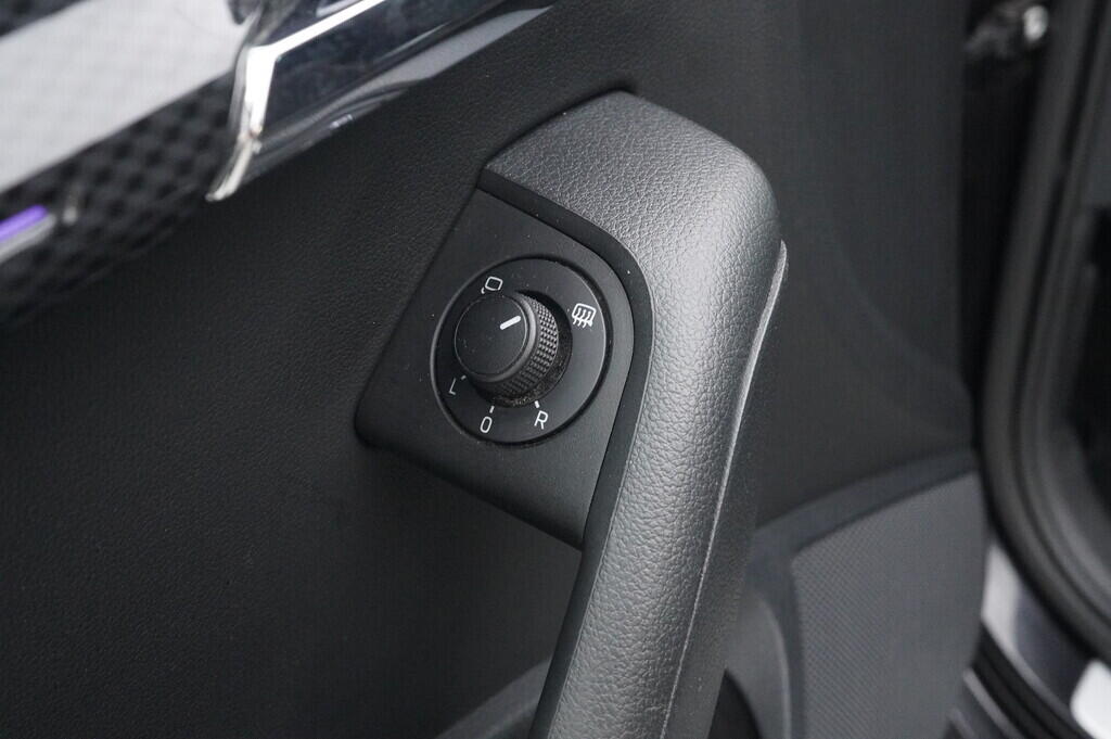 OZ190V01246_21.webp_OCTAVIA RS 2.0 TDI 135 kW automat