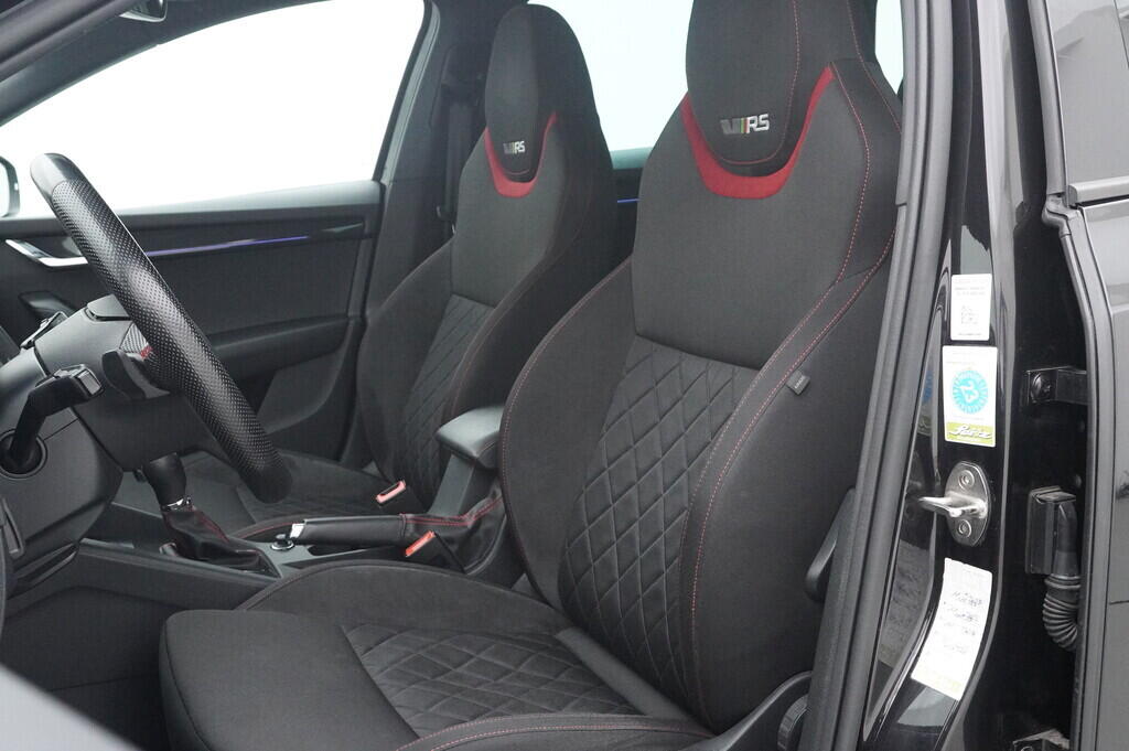 OZ190V01246_23.webp_OCTAVIA RS 2.0 TDI 135 kW automat