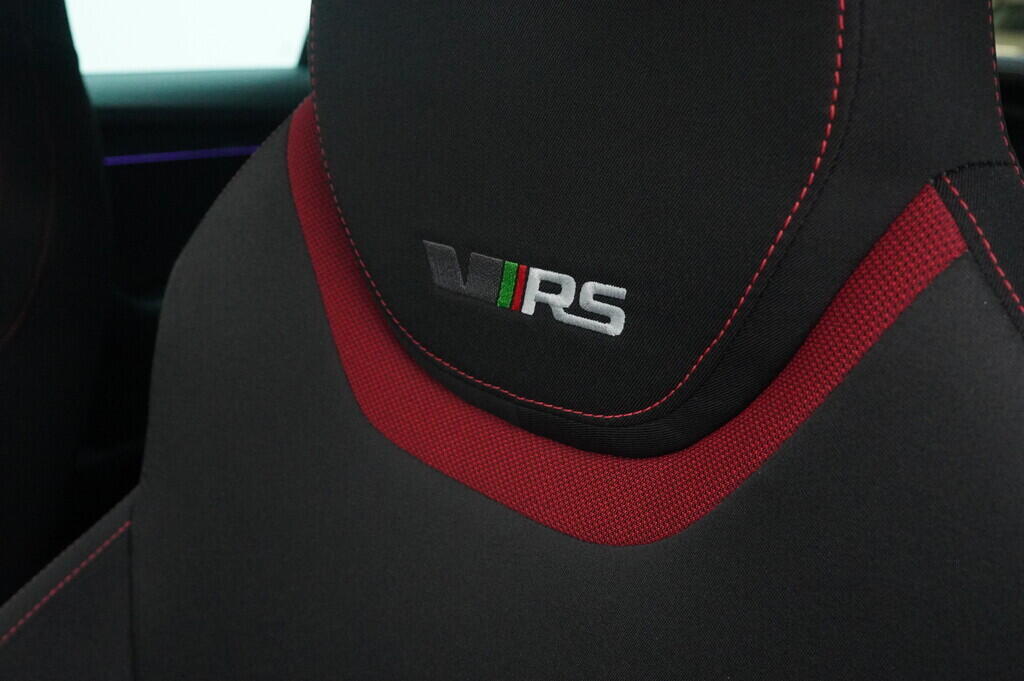 OZ190V01246_24.webp_OCTAVIA RS 2.0 TDI 135 kW automat