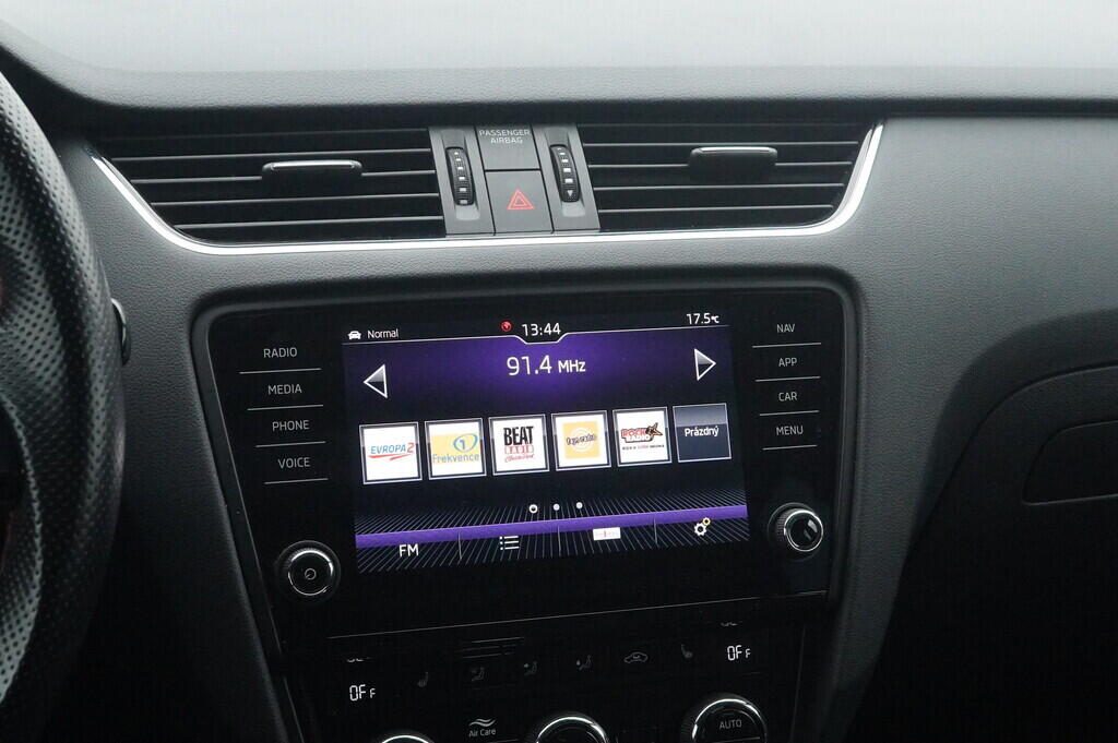 OZ190V01246_29.webp_OCTAVIA RS 2.0 TDI 135 kW automat