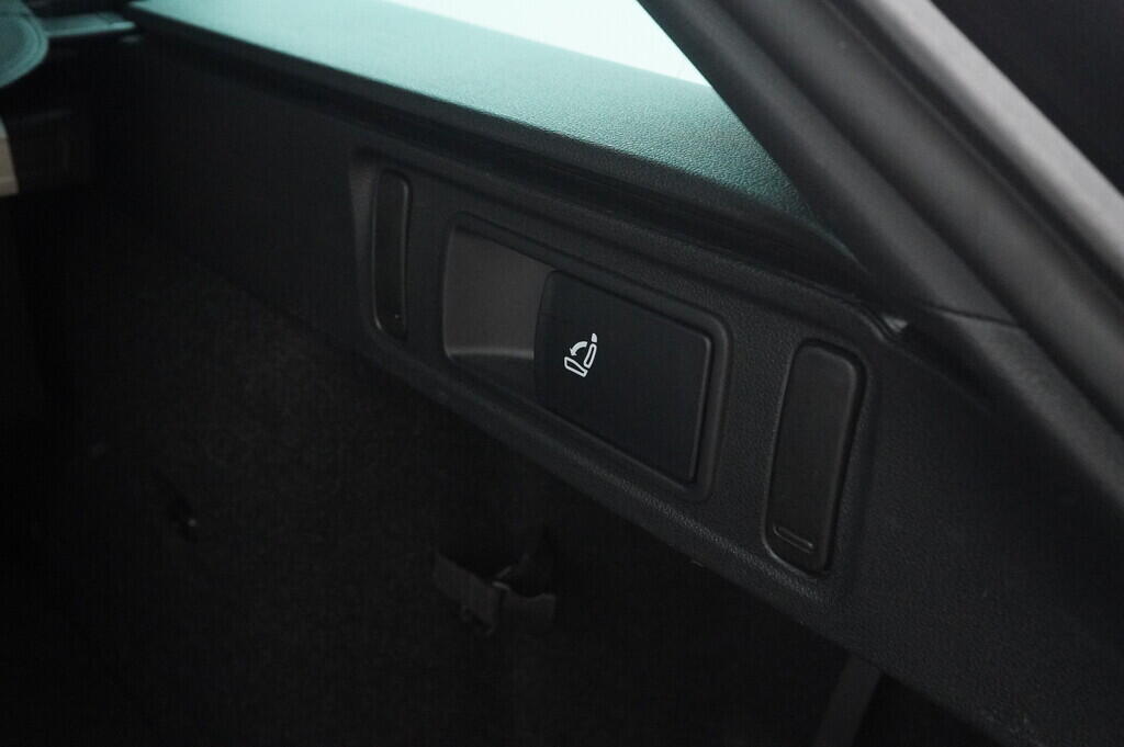 OZ190V01246_37.webp_OCTAVIA RS 2.0 TDI 135 kW automat