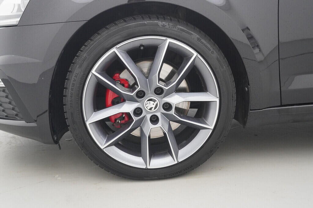 OZ190V01246_40.webp_OCTAVIA RS 2.0 TDI 135 kW automat