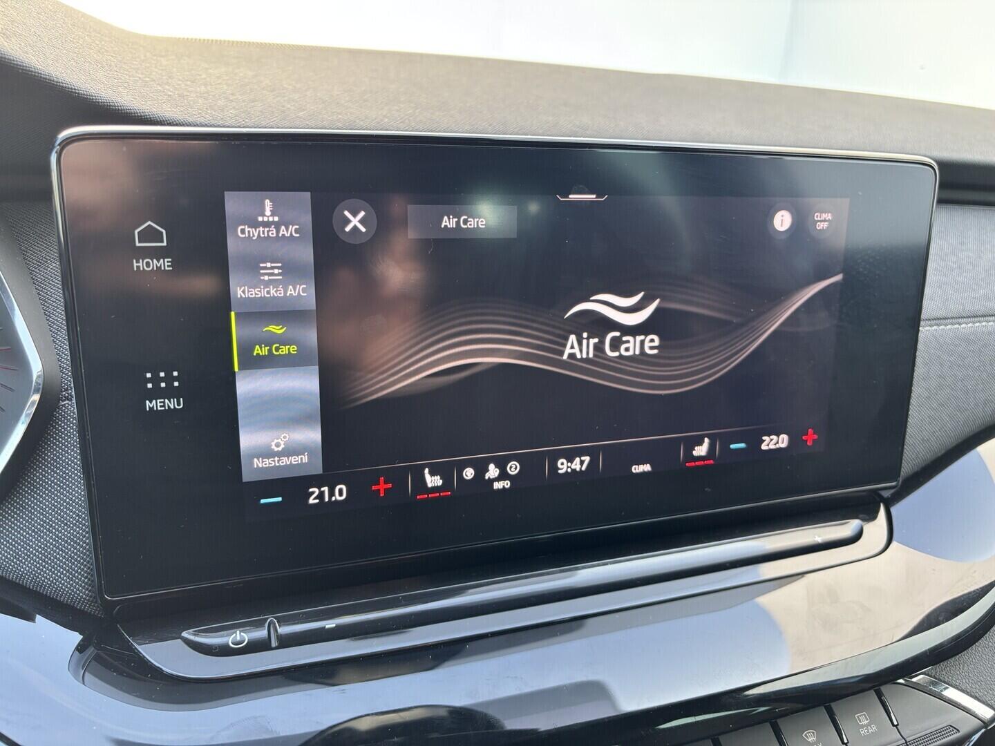 OZ190V01251_42.webp_OCTAVIA SportLine 2.0 TDI 110 kW automat, DPH