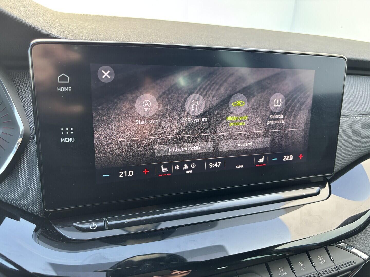 OZ190V01251_43.webp_OCTAVIA SportLine 2.0 TDI 110 kW automat, DPH