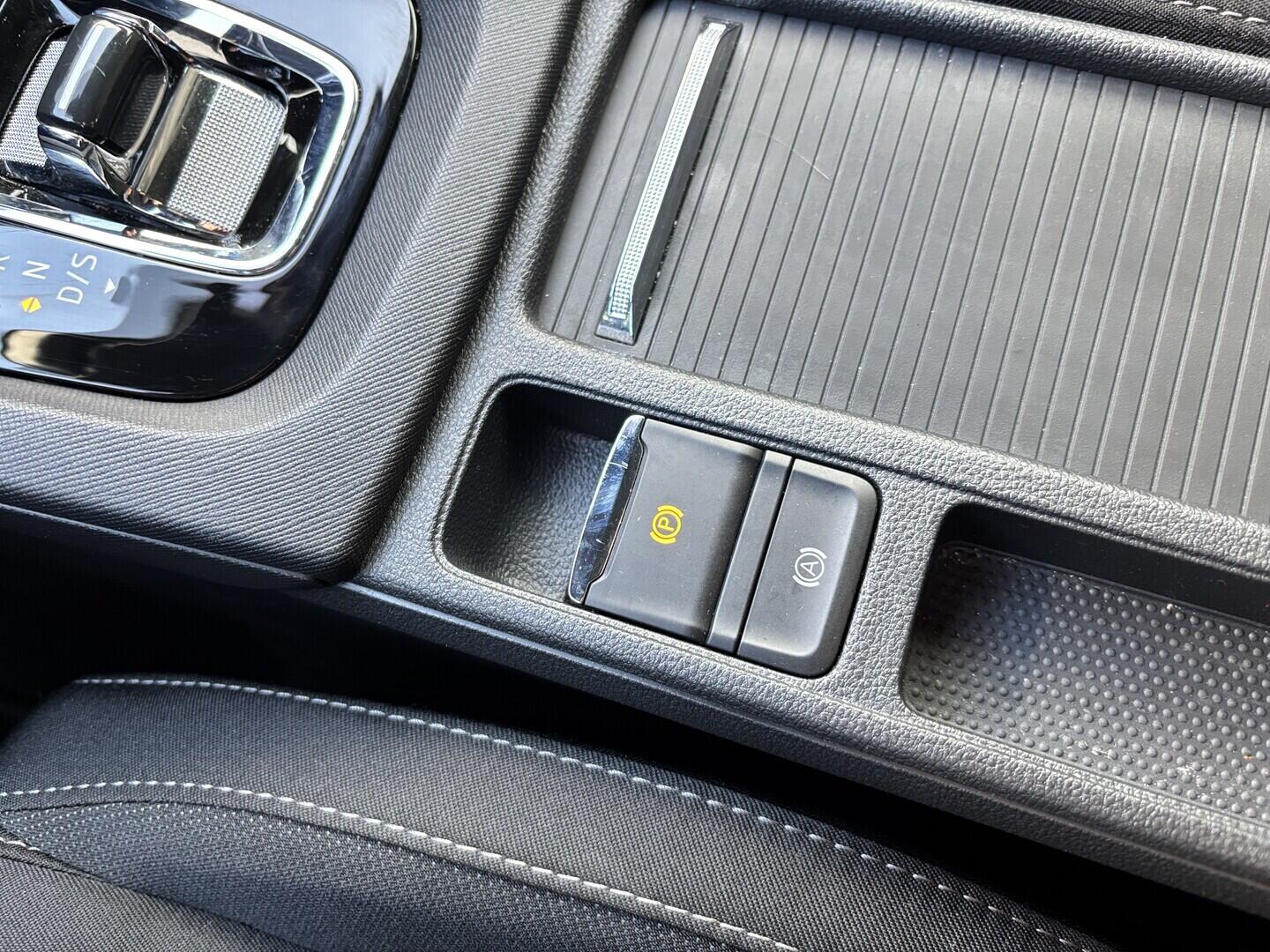 OZ190V01251_47.webp_OCTAVIA SportLine 2.0 TDI 110 kW automat, DPH