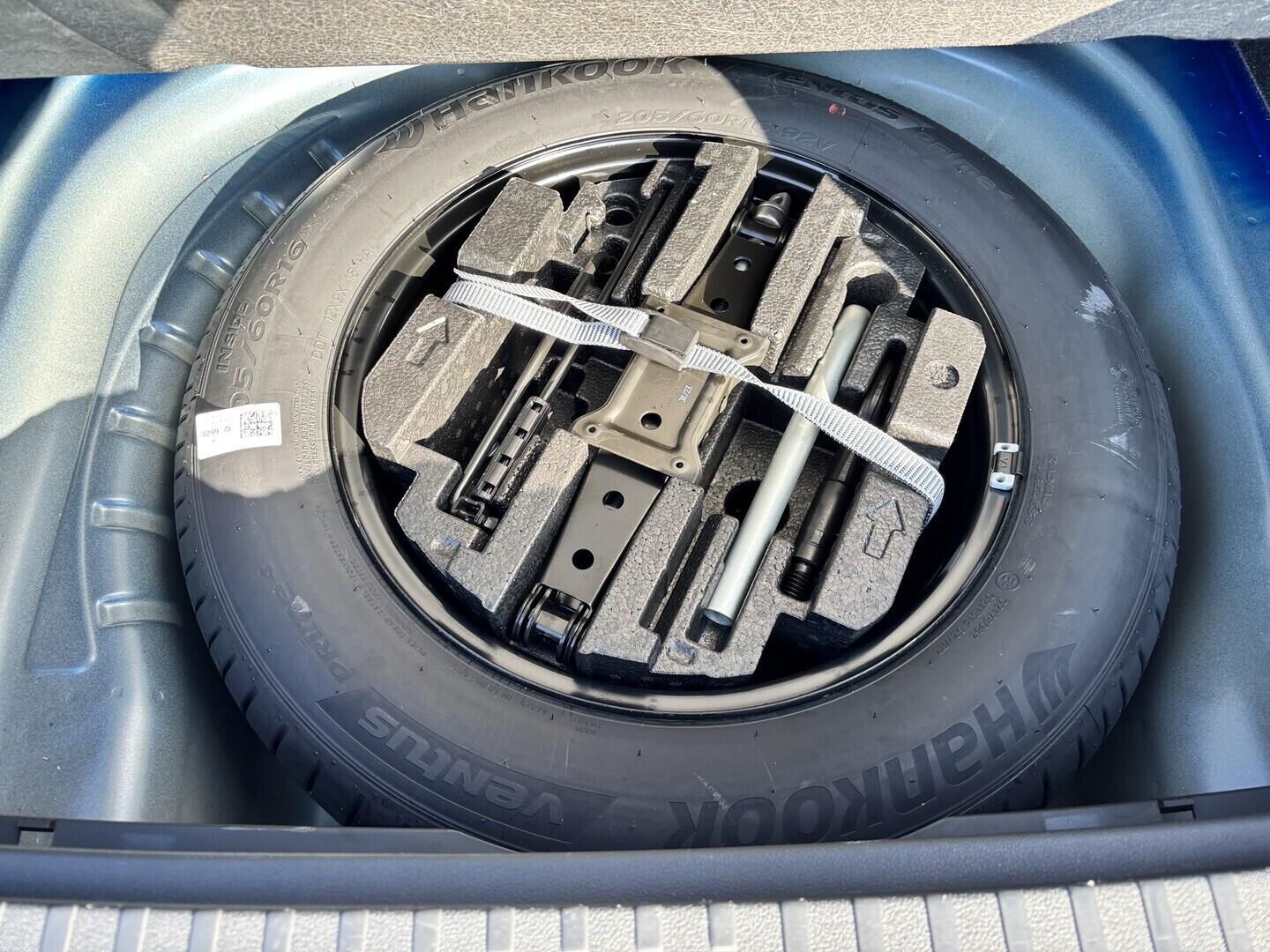 OZ190V01251_51.webp_OCTAVIA SportLine 2.0 TDI 110 kW automat, DPH