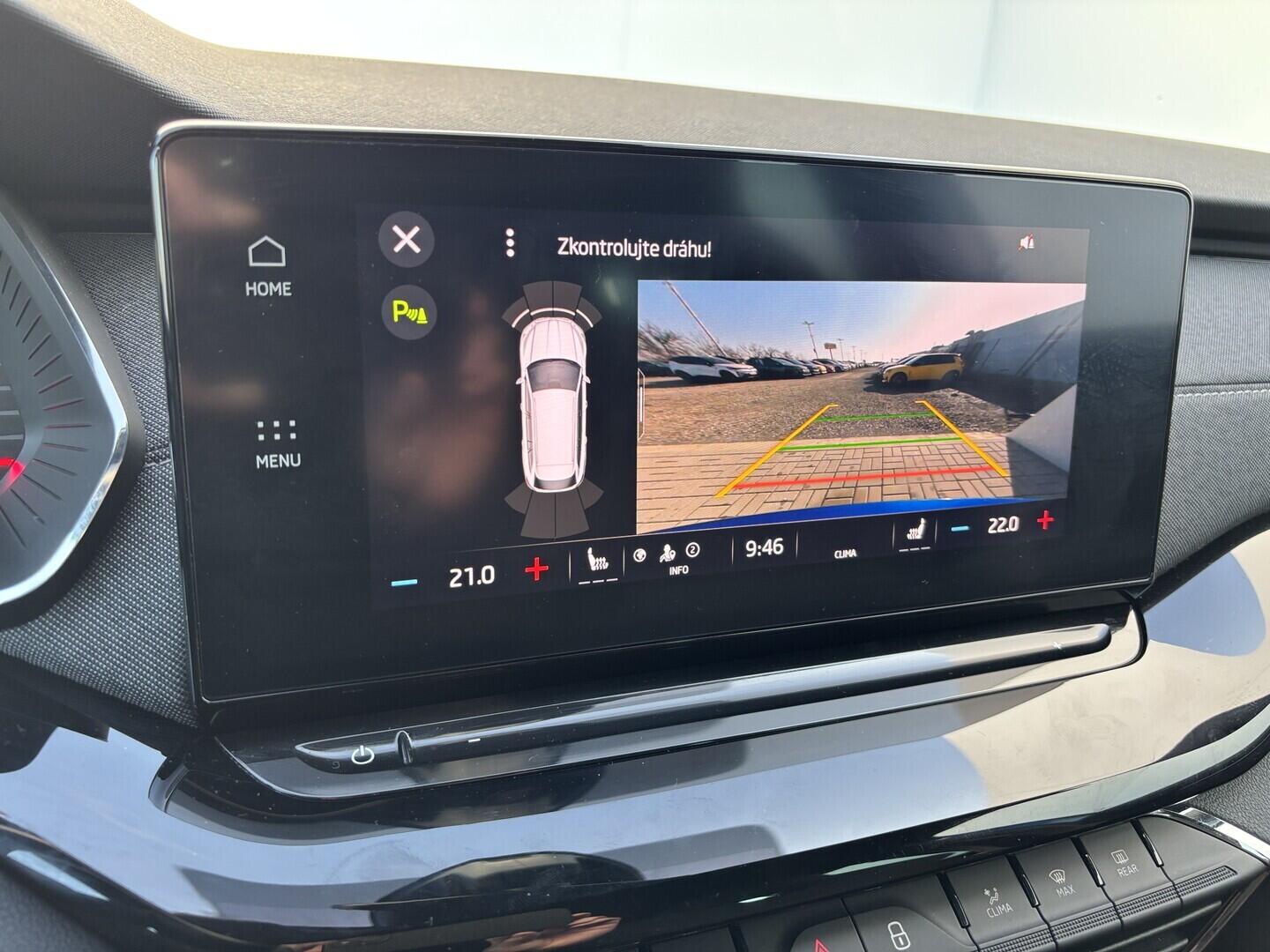 OZ190V01256_39.webp_OCTAVIA SportLine 2.0 TDI 110 kW automat, DPH