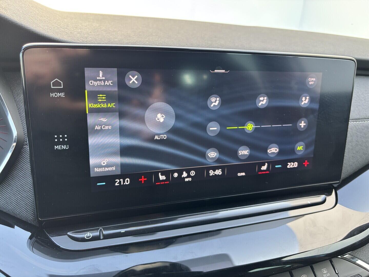 OZ190V01256_40.webp_OCTAVIA SportLine 2.0 TDI 110 kW automat, DPH