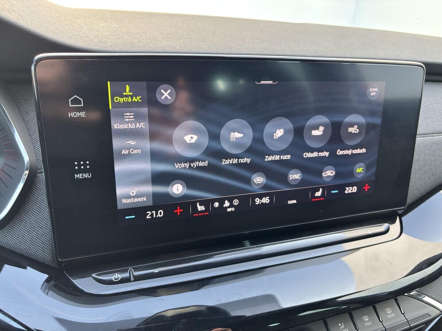 OZ190V01256_41.webp_OCTAVIA SportLine 2.0 TDI 110 kW automat, DPH