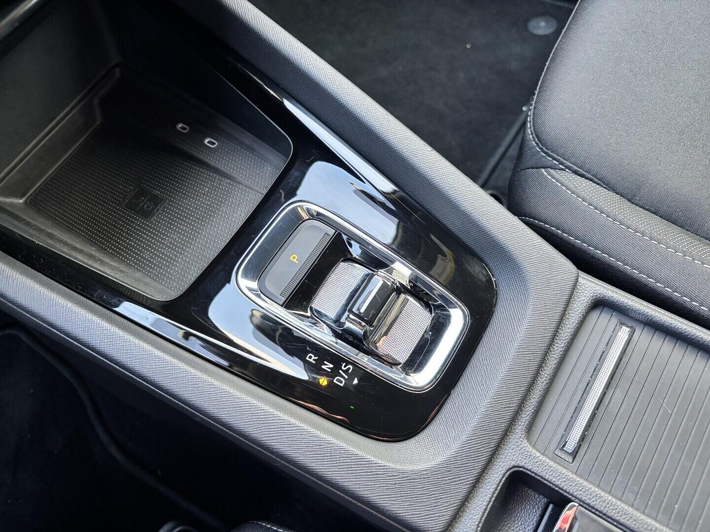 OZ190V01256_46.webp_OCTAVIA SportLine 2.0 TDI 110 kW automat, DPH