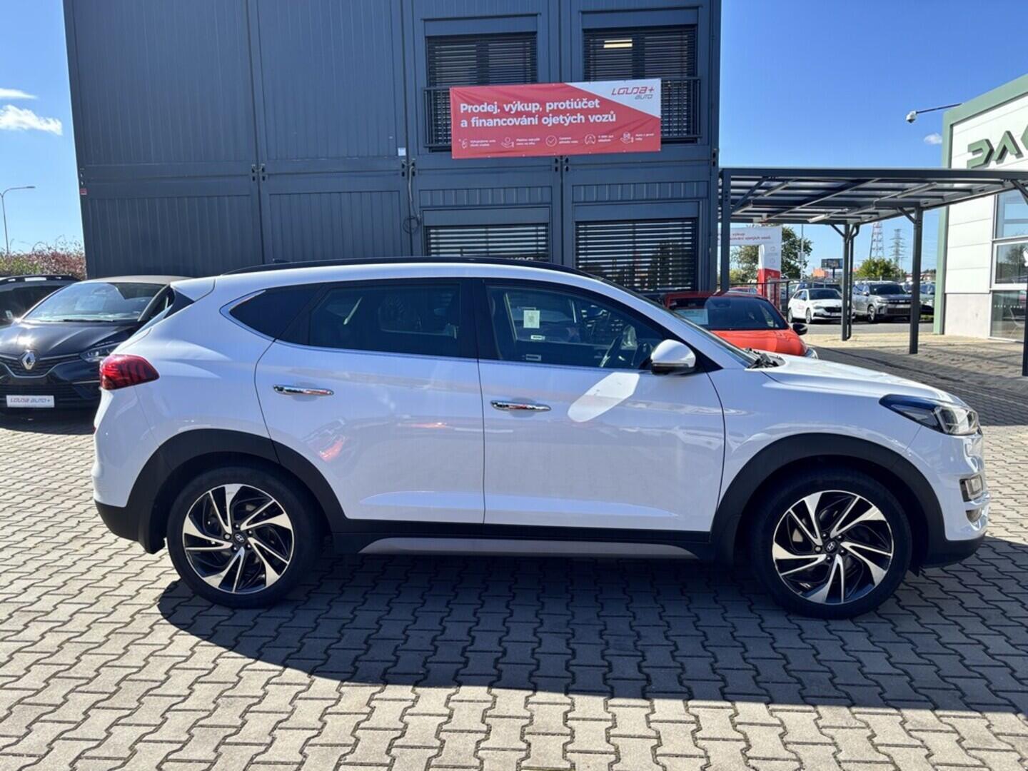OZ190V01267_13.webp_TUCSON PREMIUM  2.0 CRDI 136 kW automat