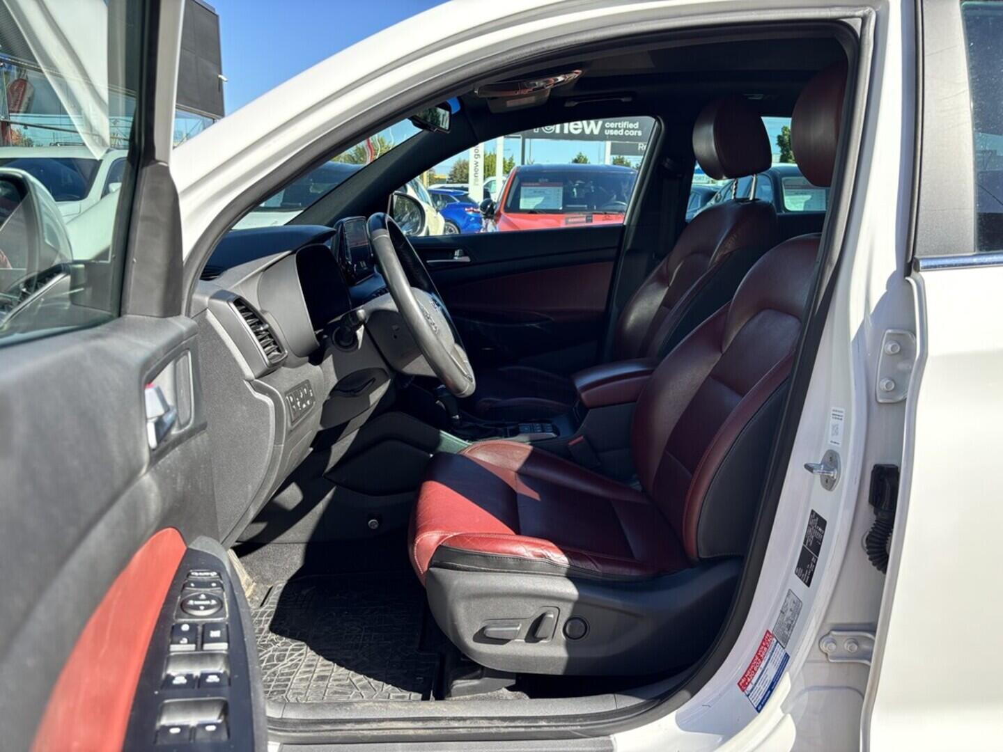 OZ190V01267_18.webp_TUCSON PREMIUM  2.0 CRDI 136 kW automat