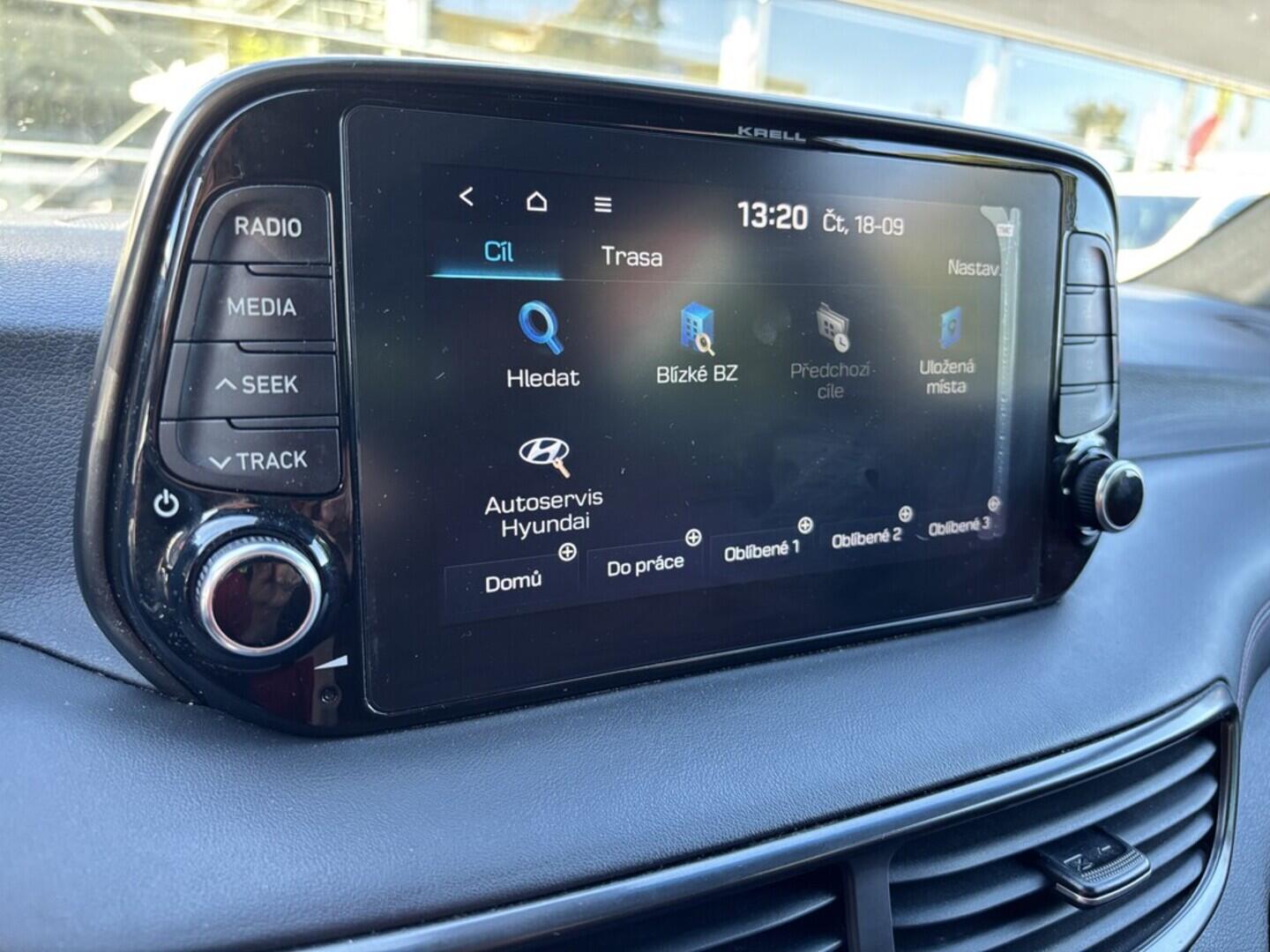 OZ190V01267_28.webp_TUCSON PREMIUM  2.0 CRDI 136 kW automat