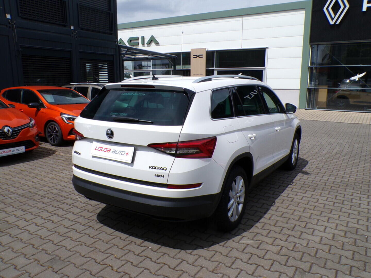 OZ190V01282_14.webp_KODIAQ Style 2.0 TDI 140 kW automat