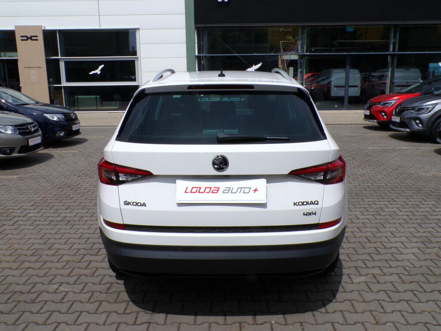 OZ190V01282_15.webp_KODIAQ Style 2.0 TDI 140 kW automat
