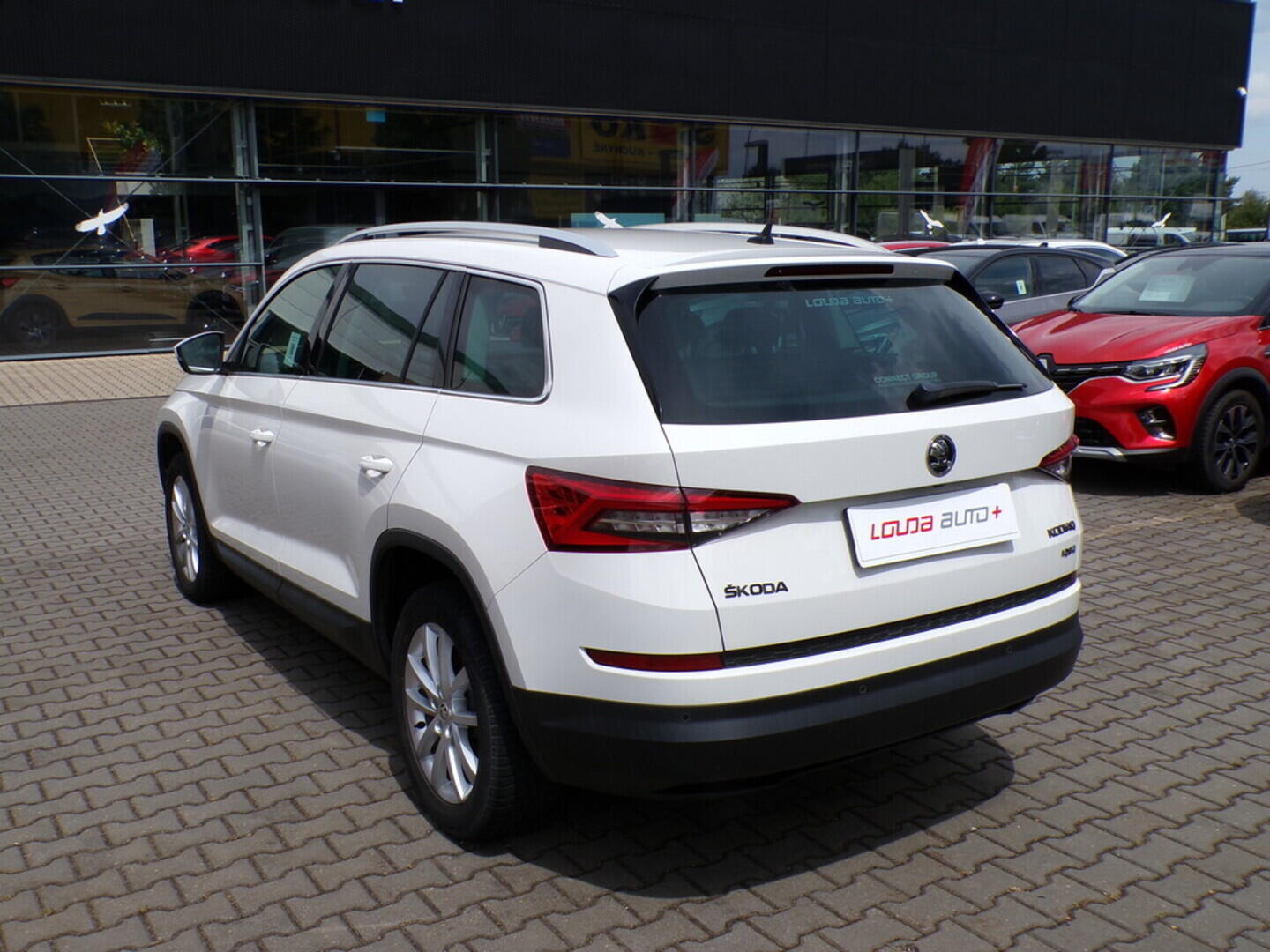 OZ190V01282_16.webp_KODIAQ Style 2.0 TDI 140 kW automat
