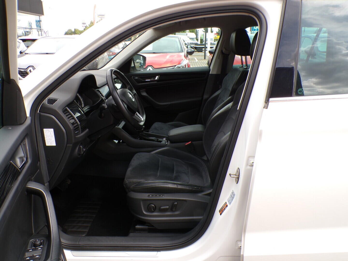OZ190V01282_18.webp_KODIAQ Style 2.0 TDI 140 kW automat