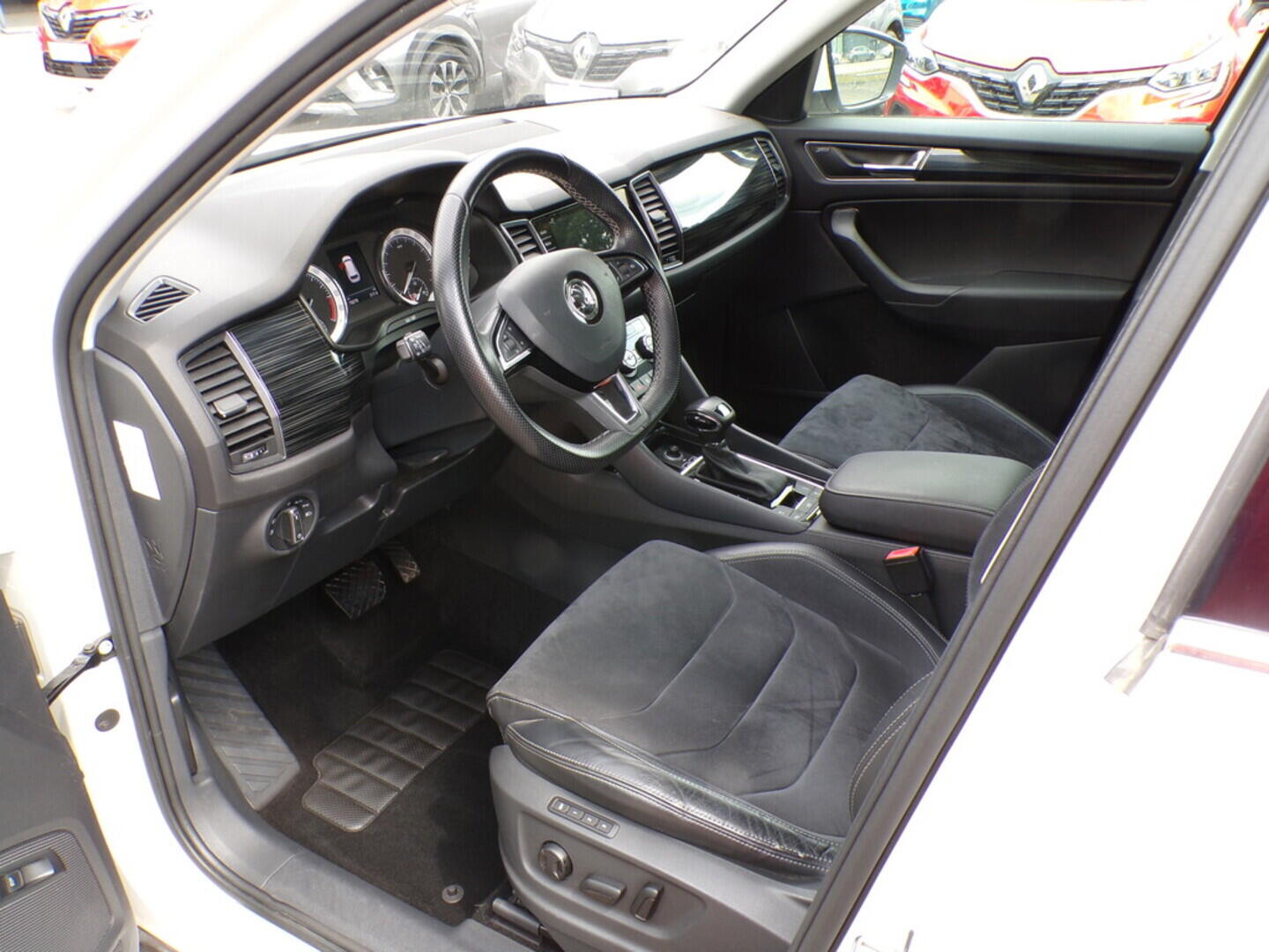 OZ190V01282_19.webp_KODIAQ Style 2.0 TDI 140 kW automat