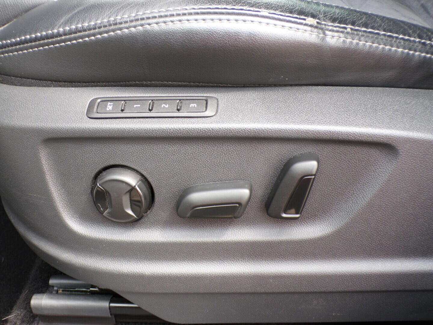 OZ190V01282_20.webp_KODIAQ Style 2.0 TDI 140 kW automat
