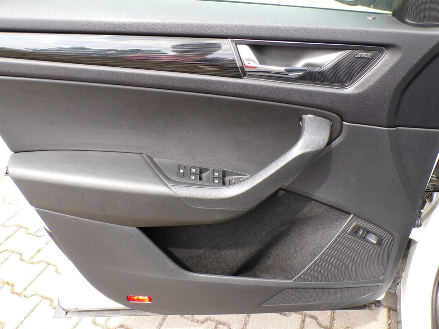 OZ190V01282_21.webp_KODIAQ Style 2.0 TDI 140 kW automat