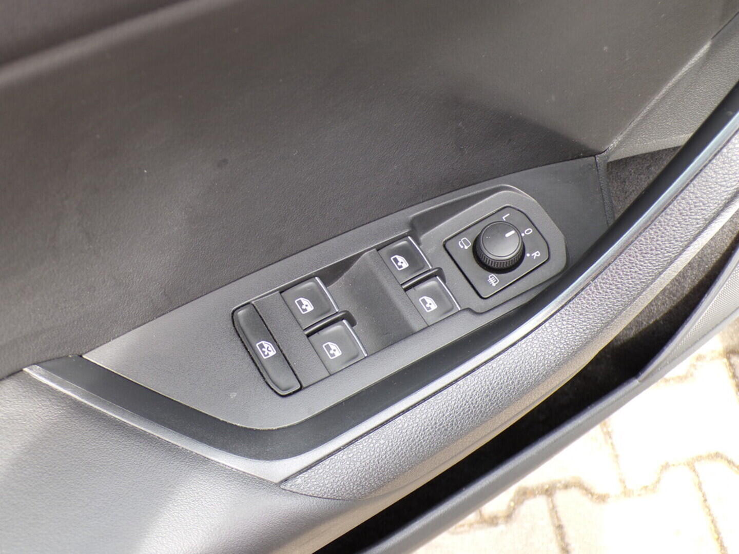 OZ190V01282_22.webp_KODIAQ Style 2.0 TDI 140 kW automat