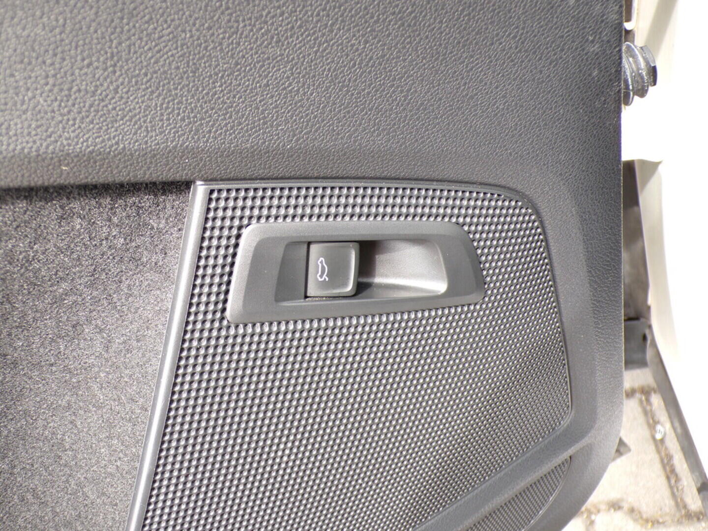 OZ190V01282_23.webp_KODIAQ Style 2.0 TDI 140 kW automat