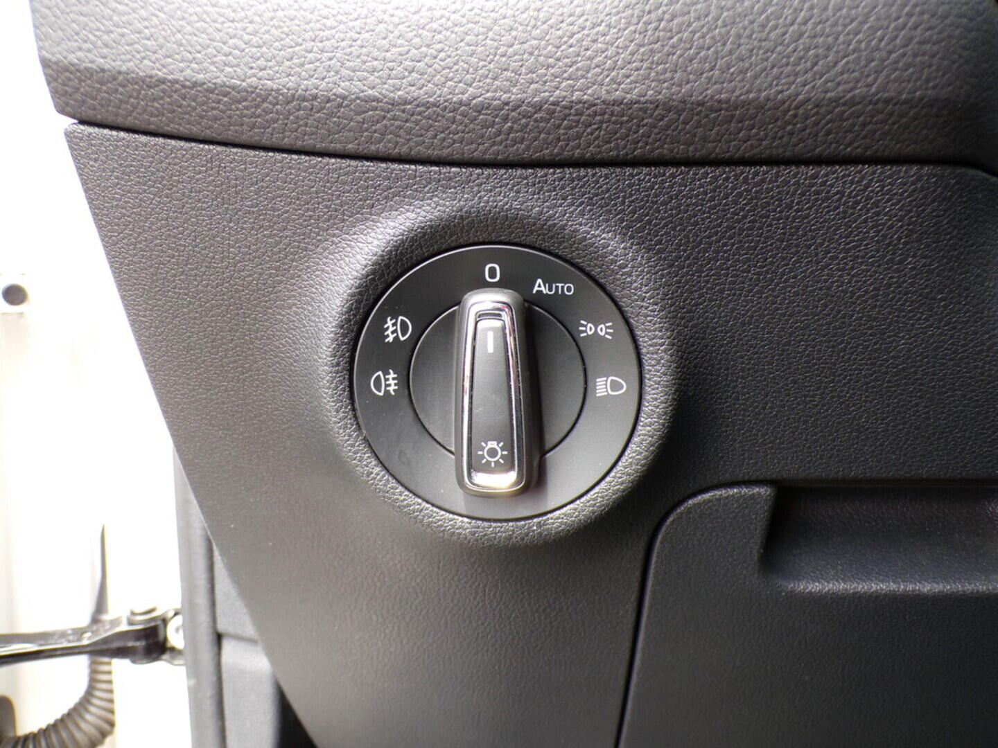 OZ190V01282_24.webp_KODIAQ Style 2.0 TDI 140 kW automat