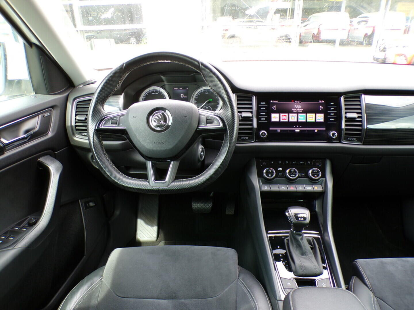 OZ190V01282_26.webp_KODIAQ Style 2.0 TDI 140 kW automat