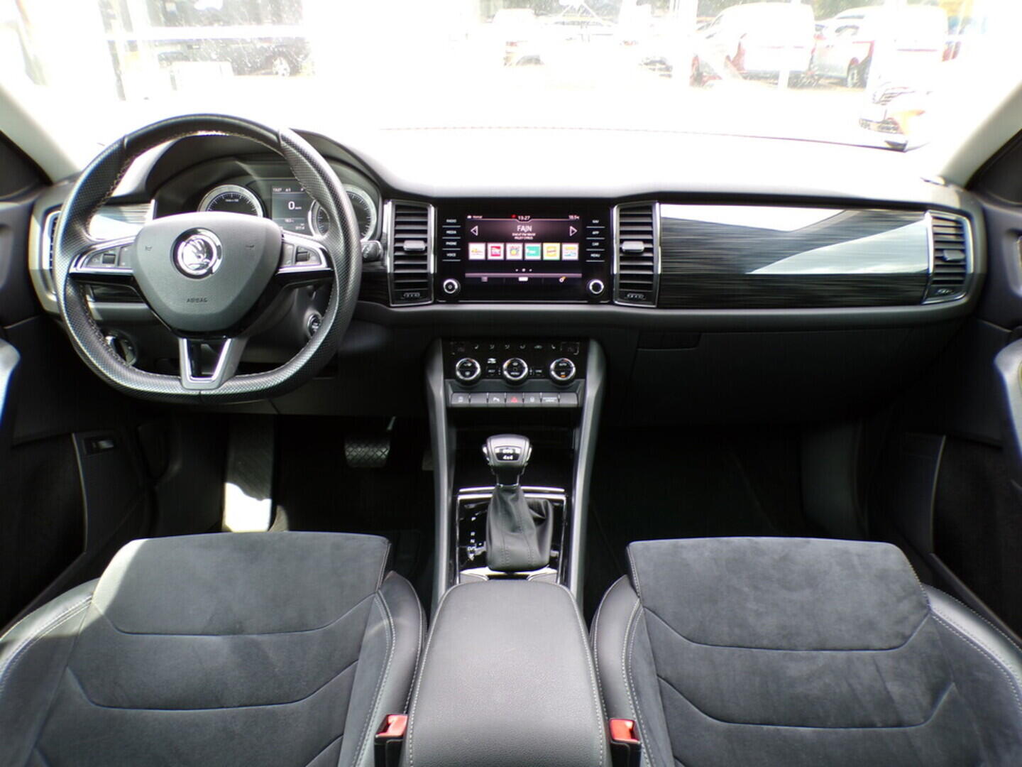 OZ190V01282_27.webp_KODIAQ Style 2.0 TDI 140 kW automat