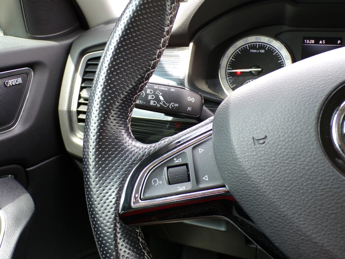 OZ190V01282_28.webp_KODIAQ Style 2.0 TDI 140 kW automat