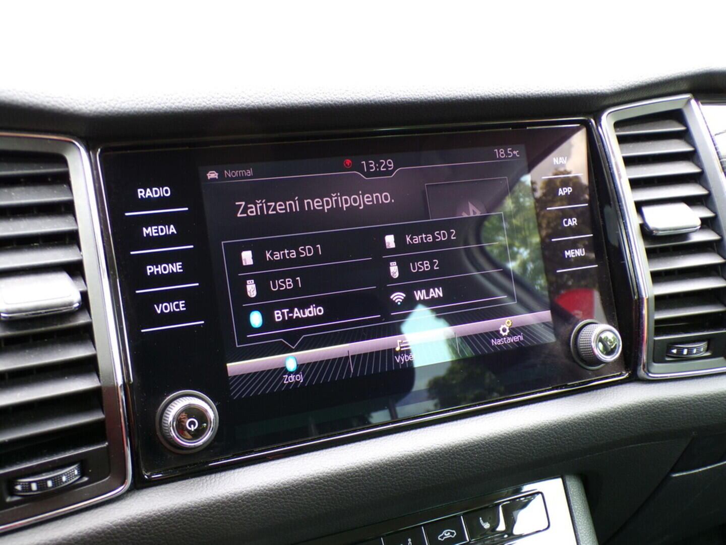 OZ190V01282_31.webp_KODIAQ Style 2.0 TDI 140 kW automat