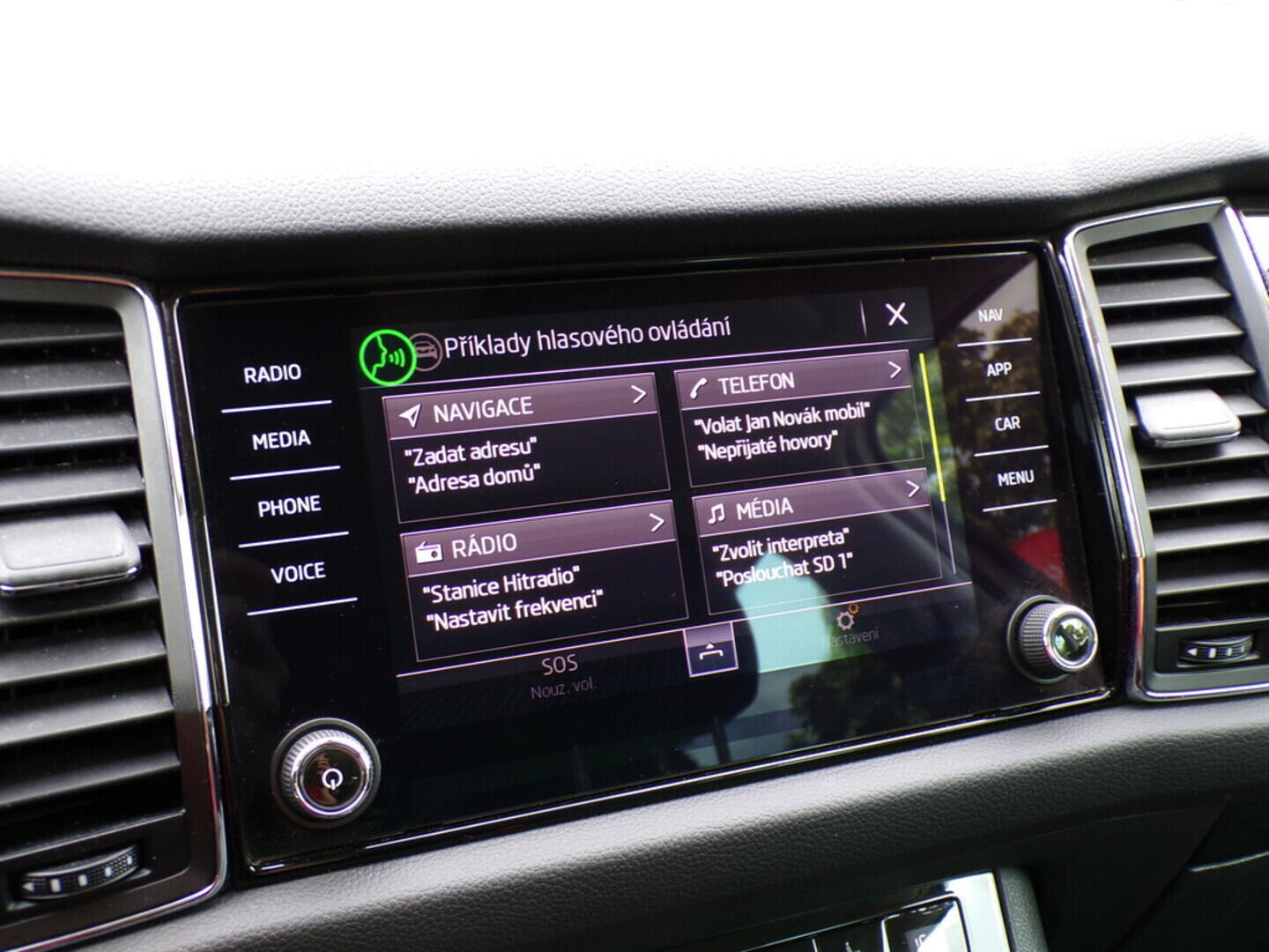 OZ190V01282_32.webp_KODIAQ Style 2.0 TDI 140 kW automat