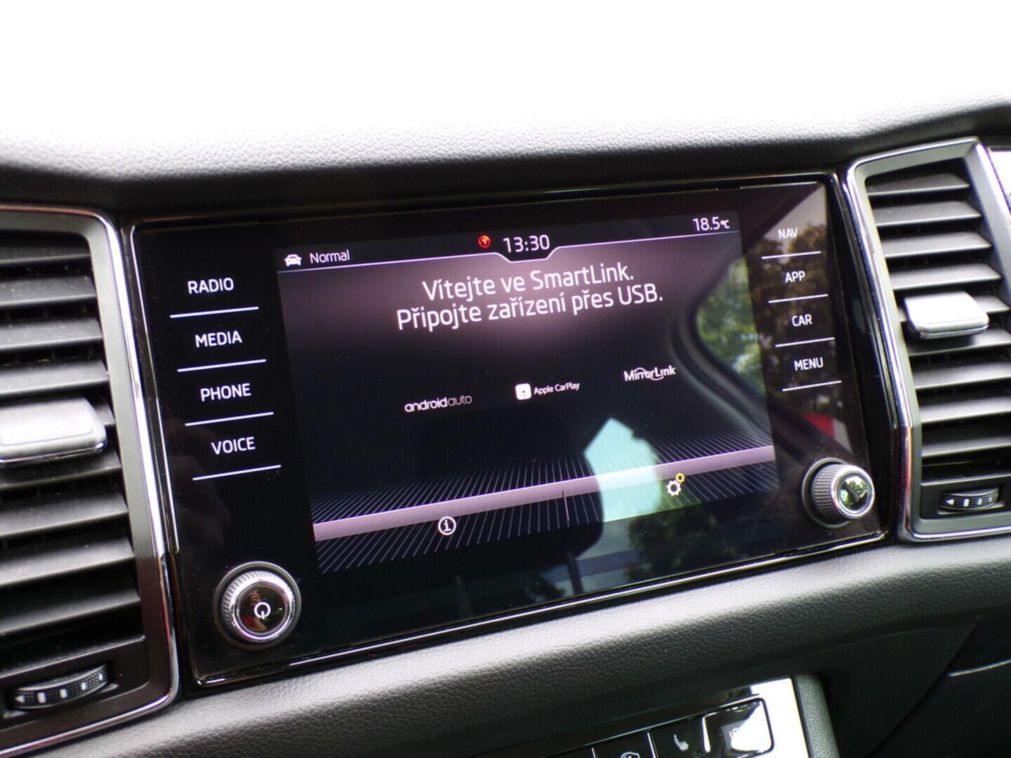 OZ190V01282_33.webp_KODIAQ Style 2.0 TDI 140 kW automat