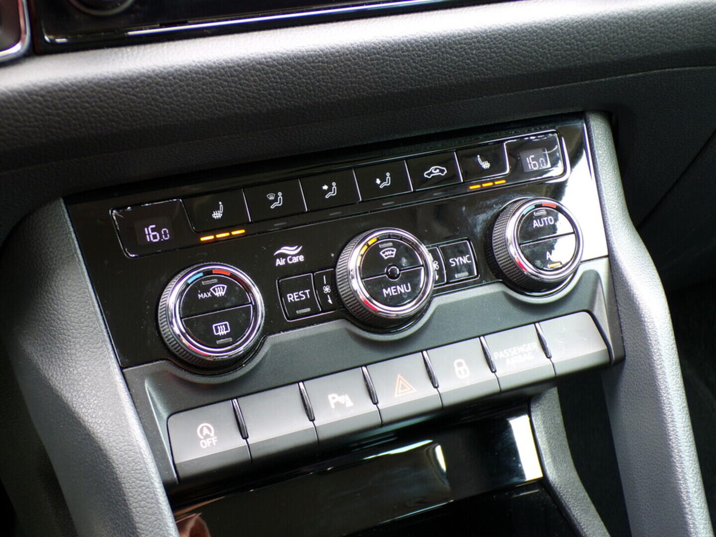 OZ190V01282_36.webp_KODIAQ Style 2.0 TDI 140 kW automat