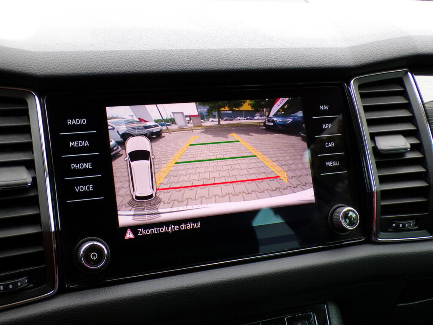 OZ190V01282_37.webp_KODIAQ Style 2.0 TDI 140 kW automat