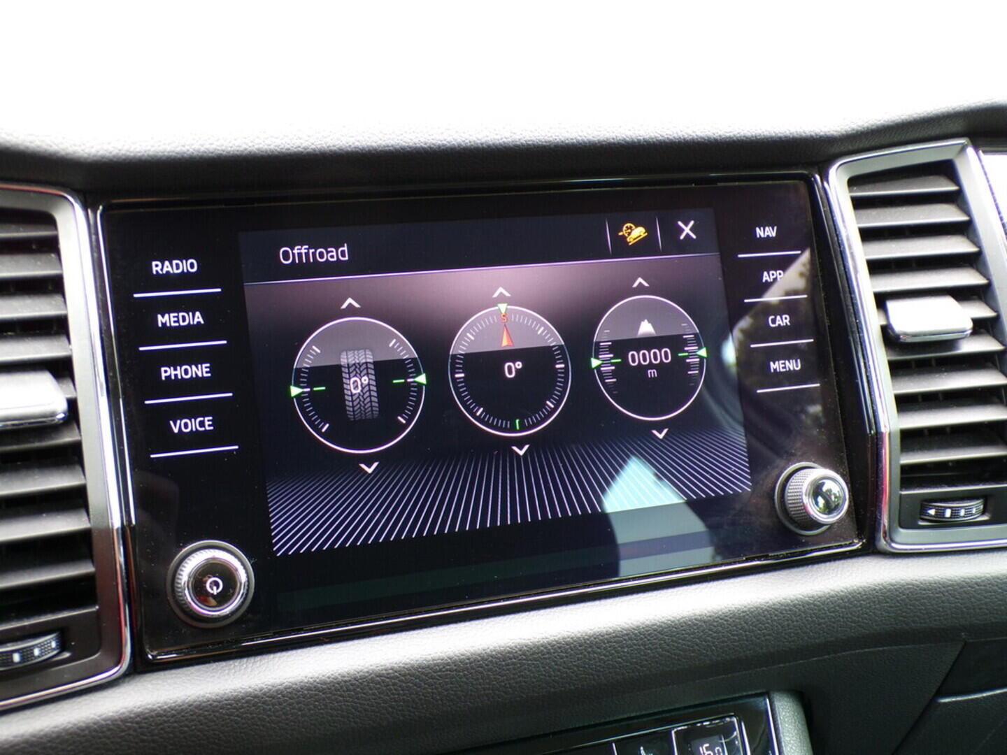 OZ190V01282_39.webp_KODIAQ Style 2.0 TDI 140 kW automat