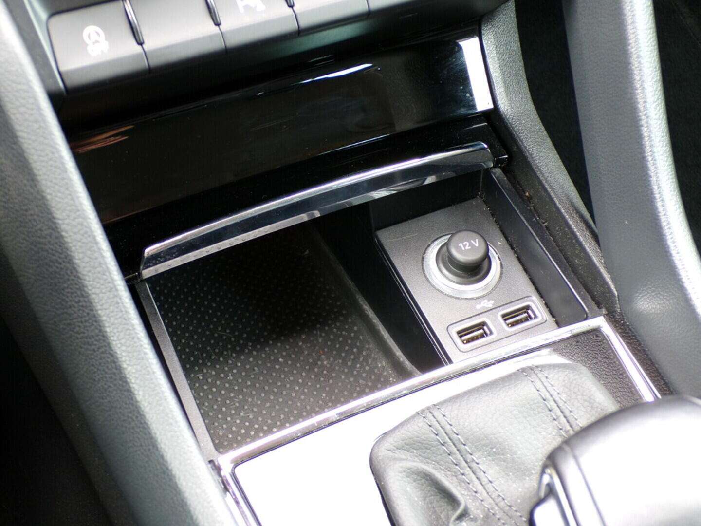 OZ190V01282_40.webp_KODIAQ Style 2.0 TDI 140 kW automat