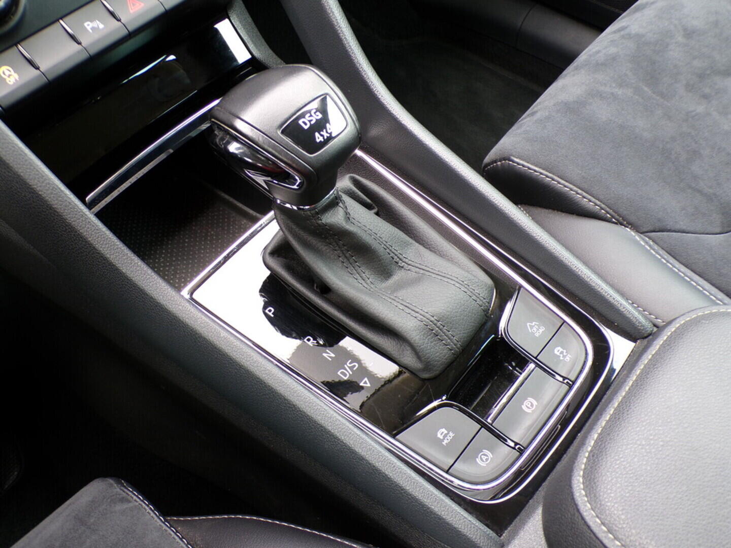 OZ190V01282_41.webp_KODIAQ Style 2.0 TDI 140 kW automat