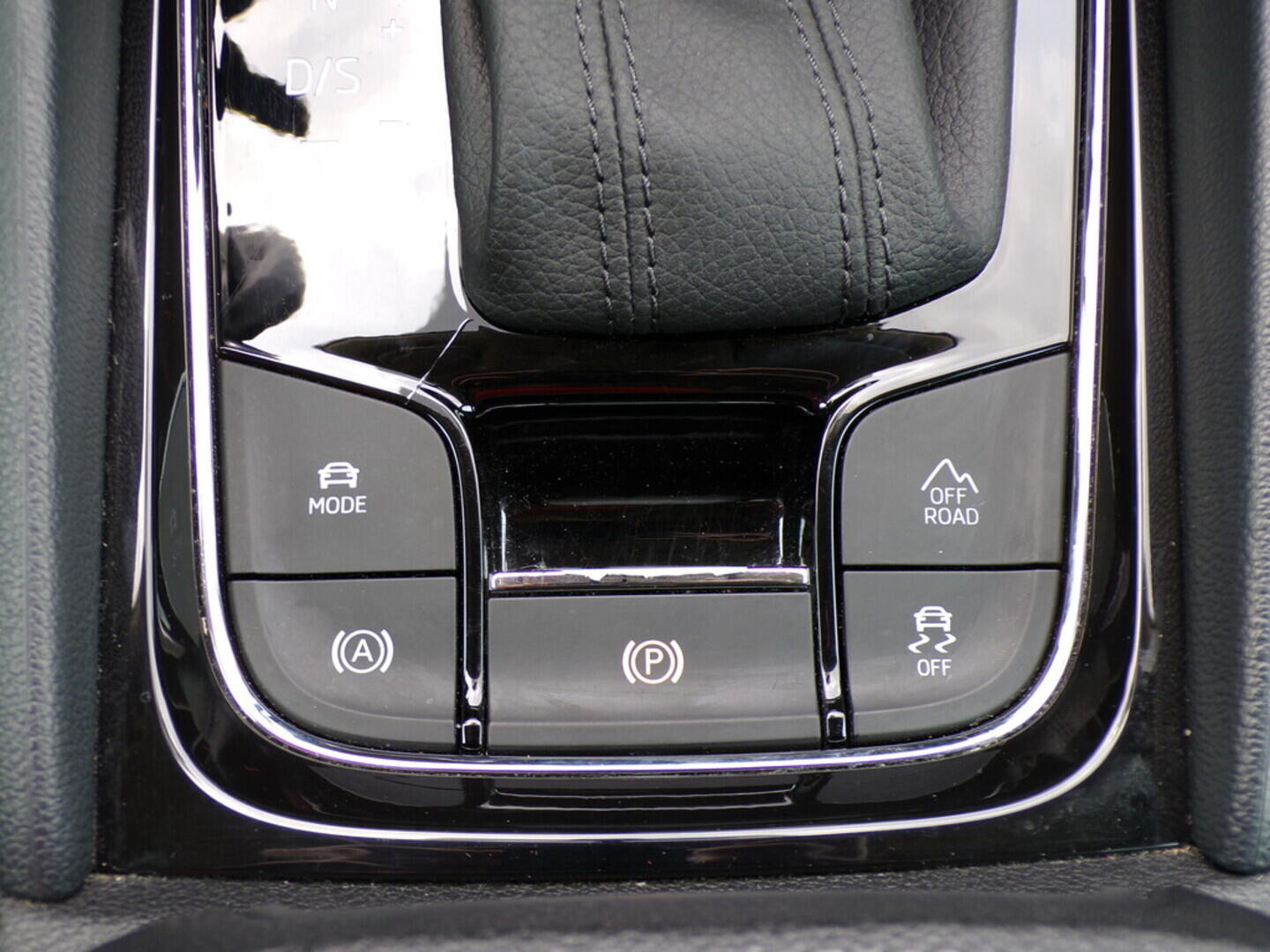 OZ190V01282_42.webp_KODIAQ Style 2.0 TDI 140 kW automat