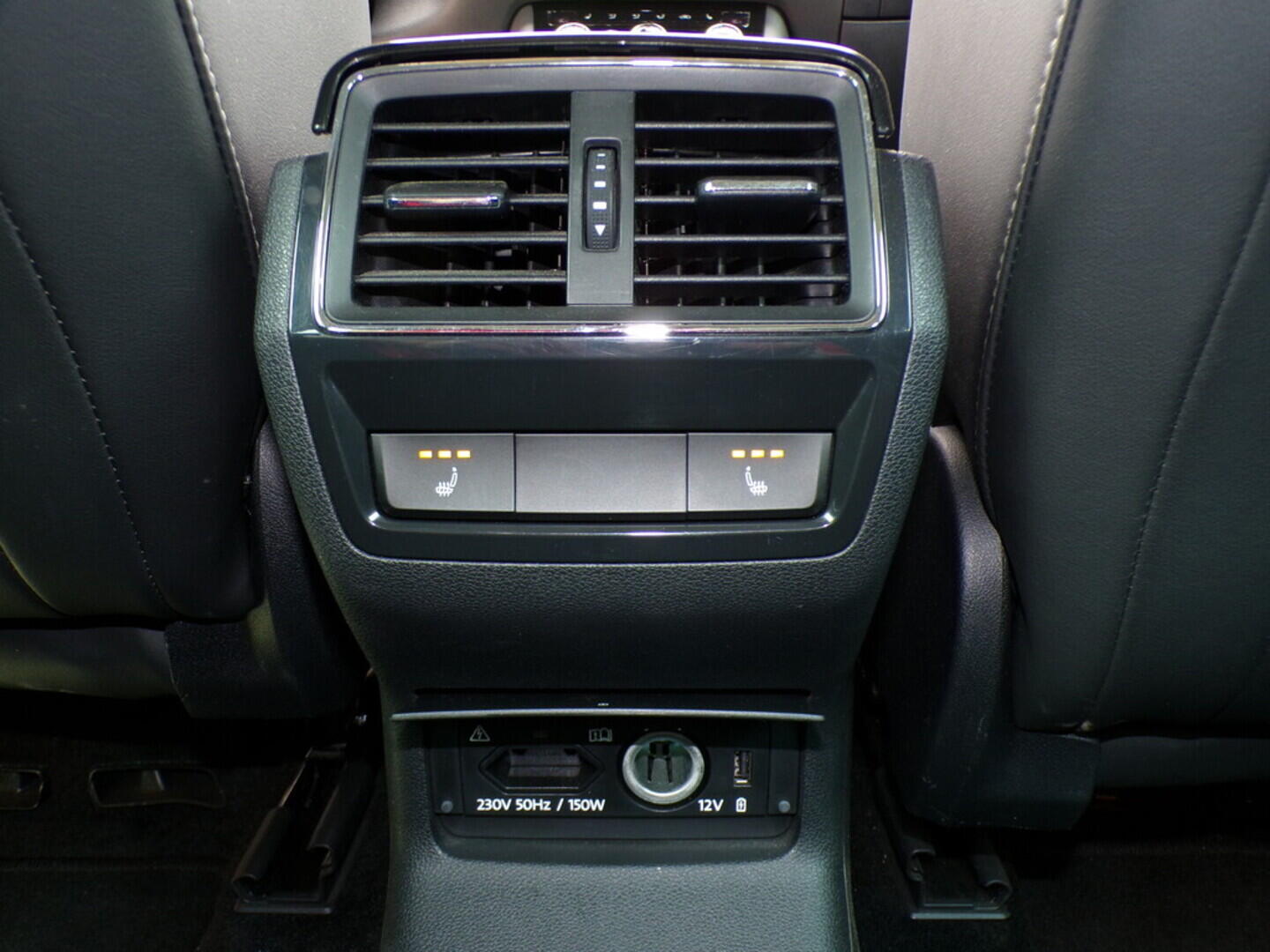 OZ190V01282_44.webp_KODIAQ Style 2.0 TDI 140 kW automat