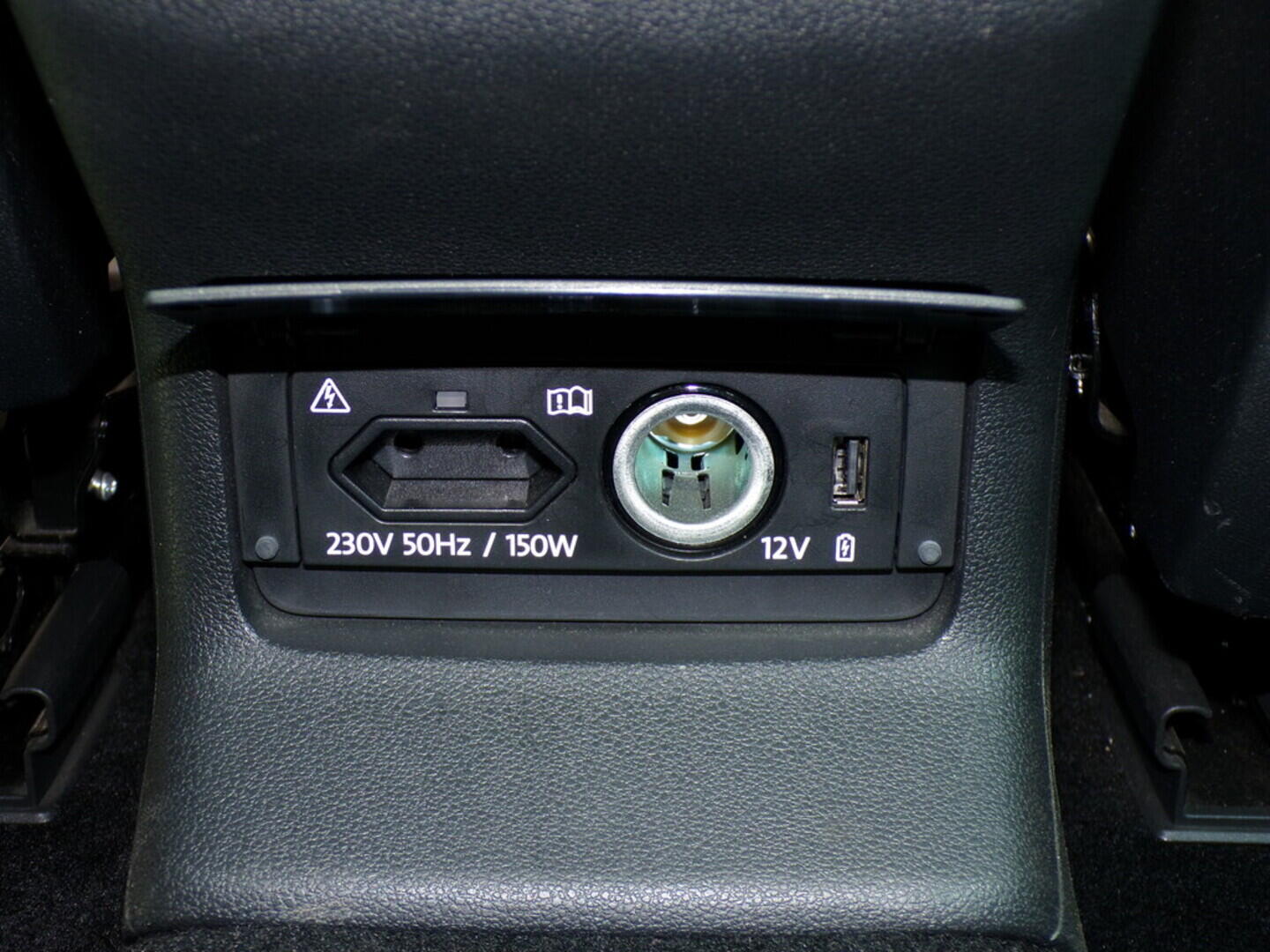 OZ190V01282_45.webp_KODIAQ Style 2.0 TDI 140 kW automat