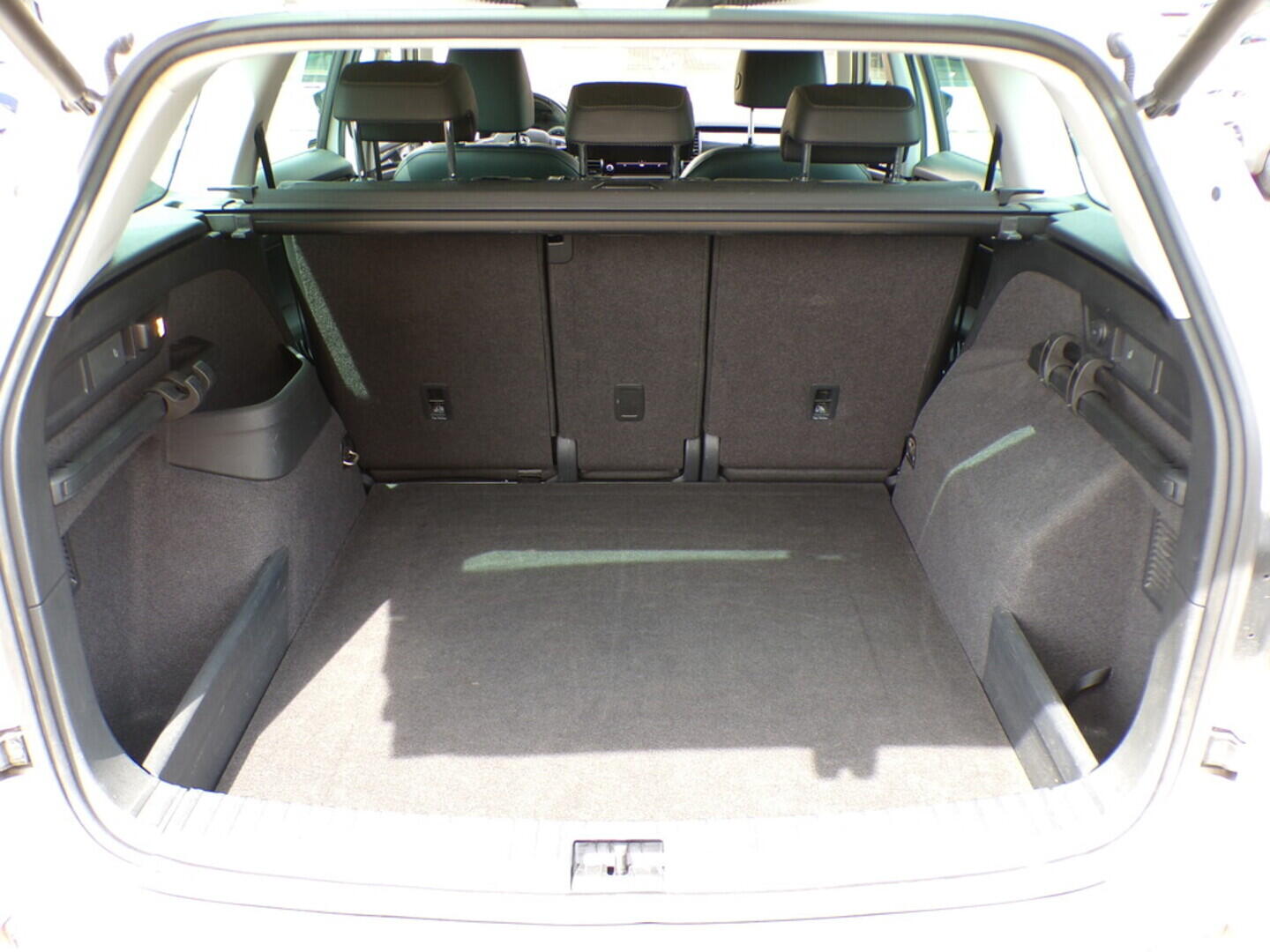 OZ190V01282_46.webp_KODIAQ Style 2.0 TDI 140 kW automat