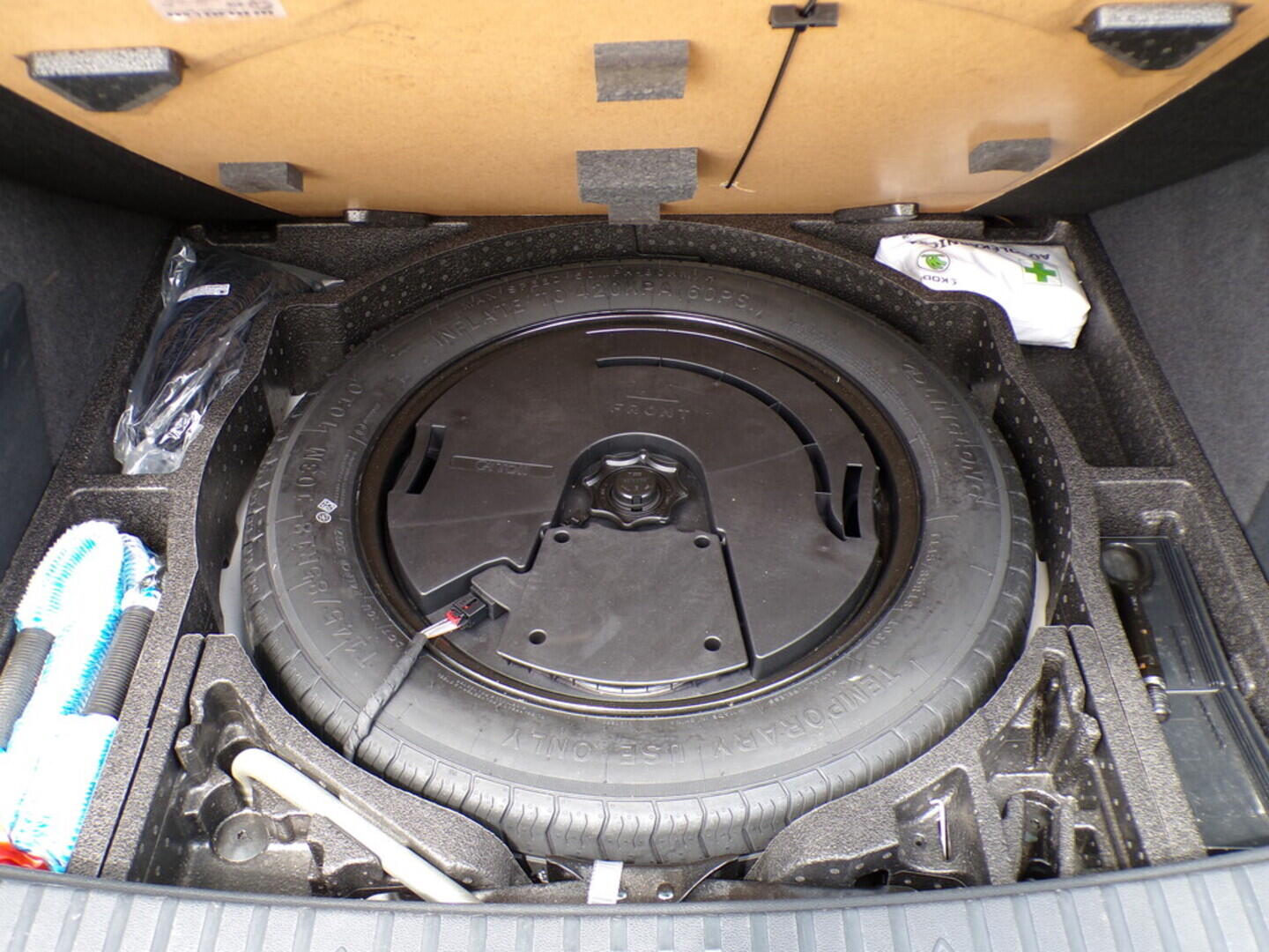 OZ190V01282_47.webp_KODIAQ Style 2.0 TDI 140 kW automat